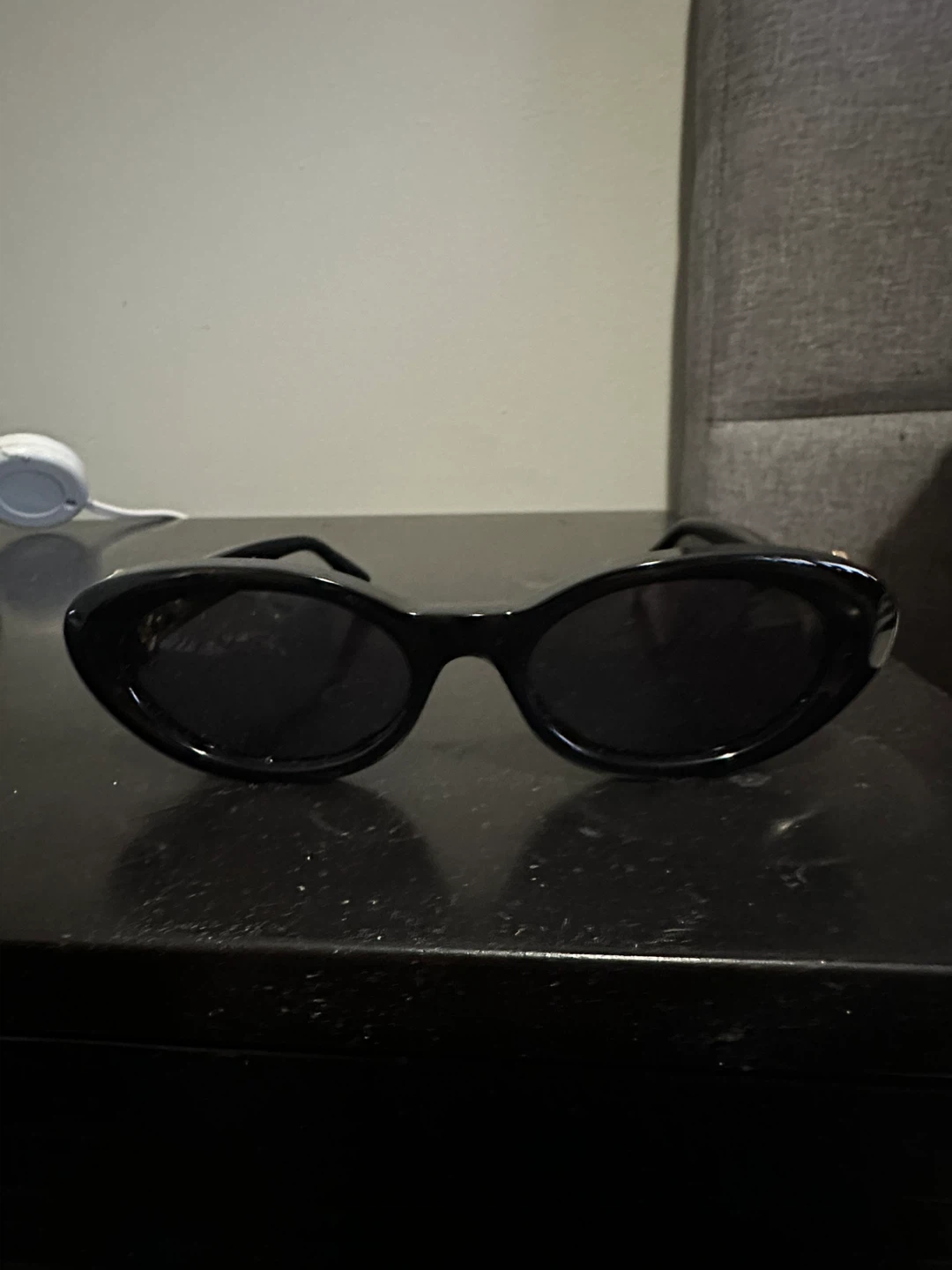 Fendi Sunglasses - photo 4