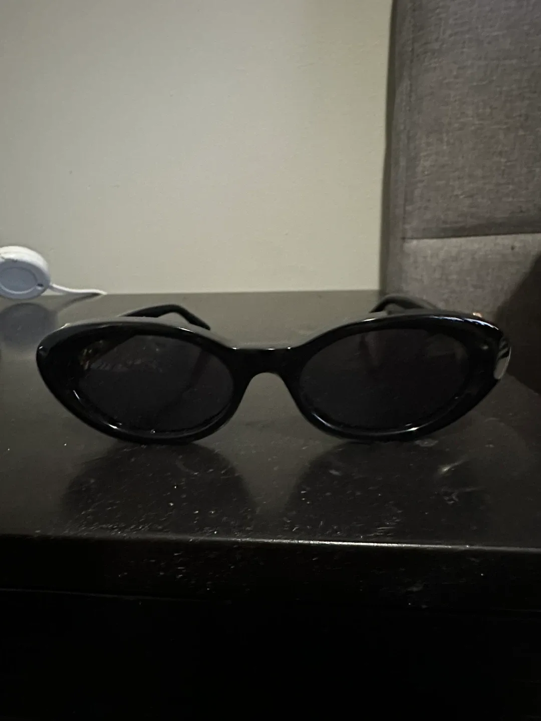 Fendi Sunglasses image indicator(4)