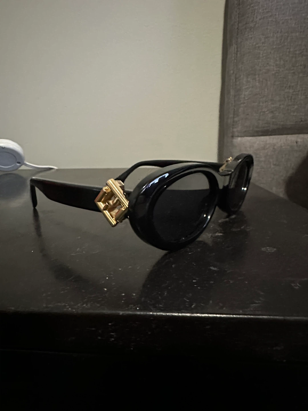 Fendi Sunglasses
