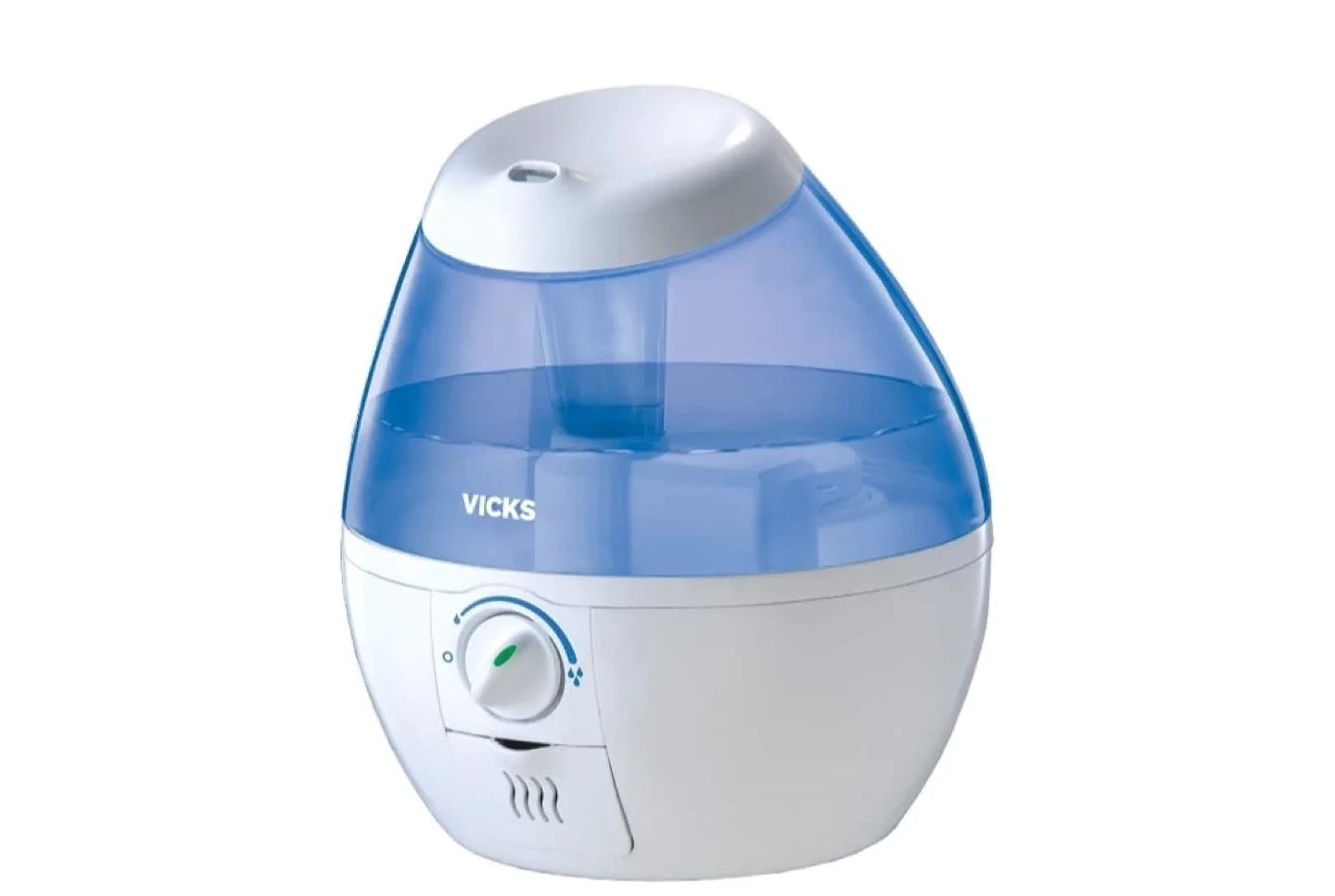 Vicks Filter-Free Humidifier