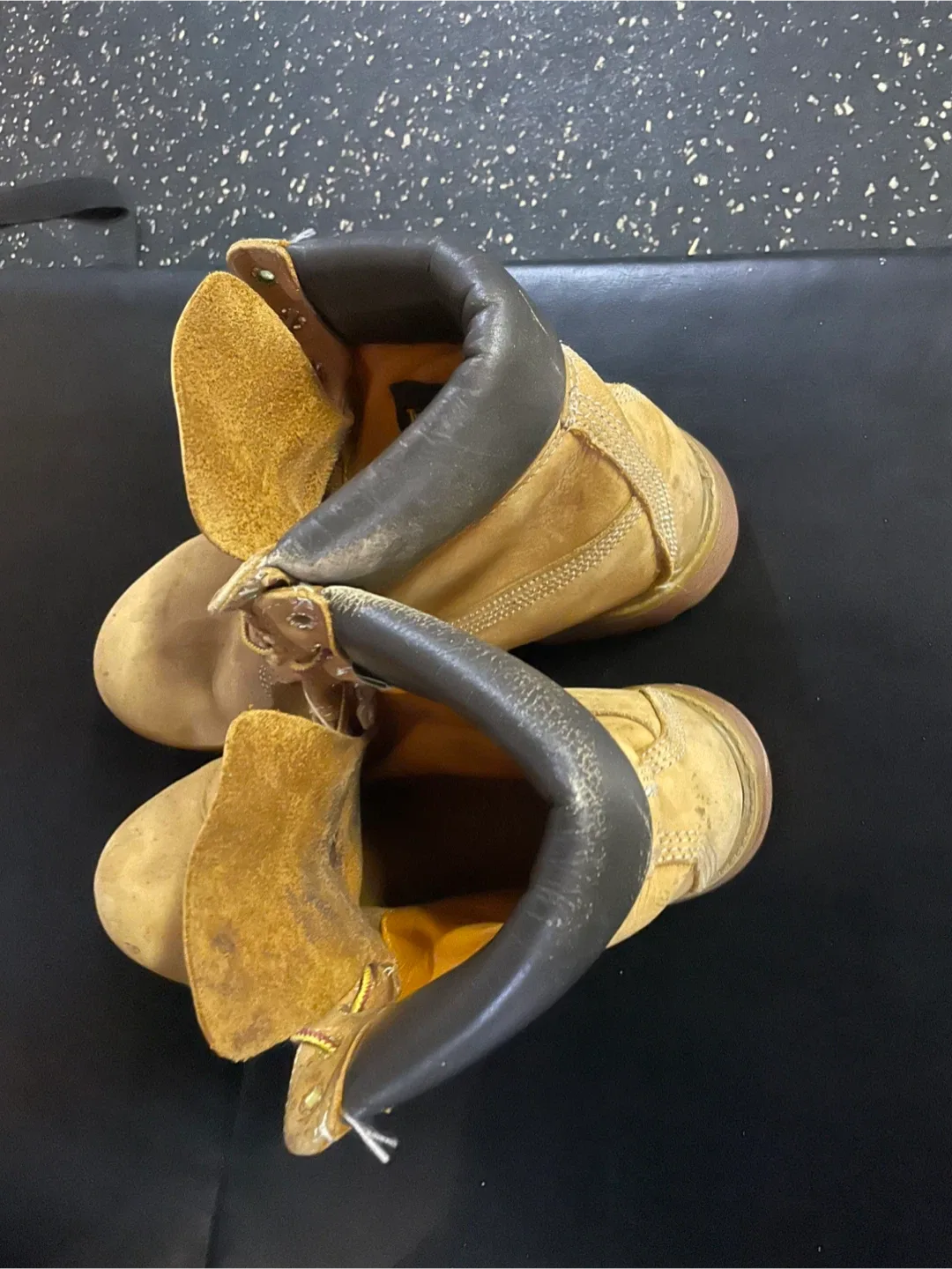 Timberland Boots image indicator(3)