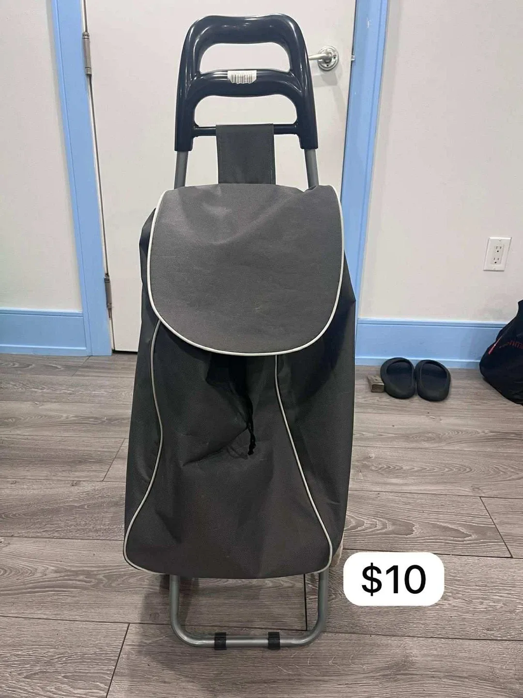 Secura Orange Electric Kettle image indicator(3)