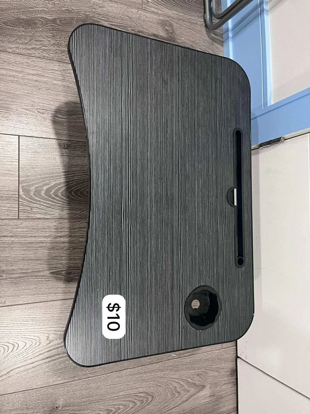 Secura Orange Electric Kettle image indicator(4)