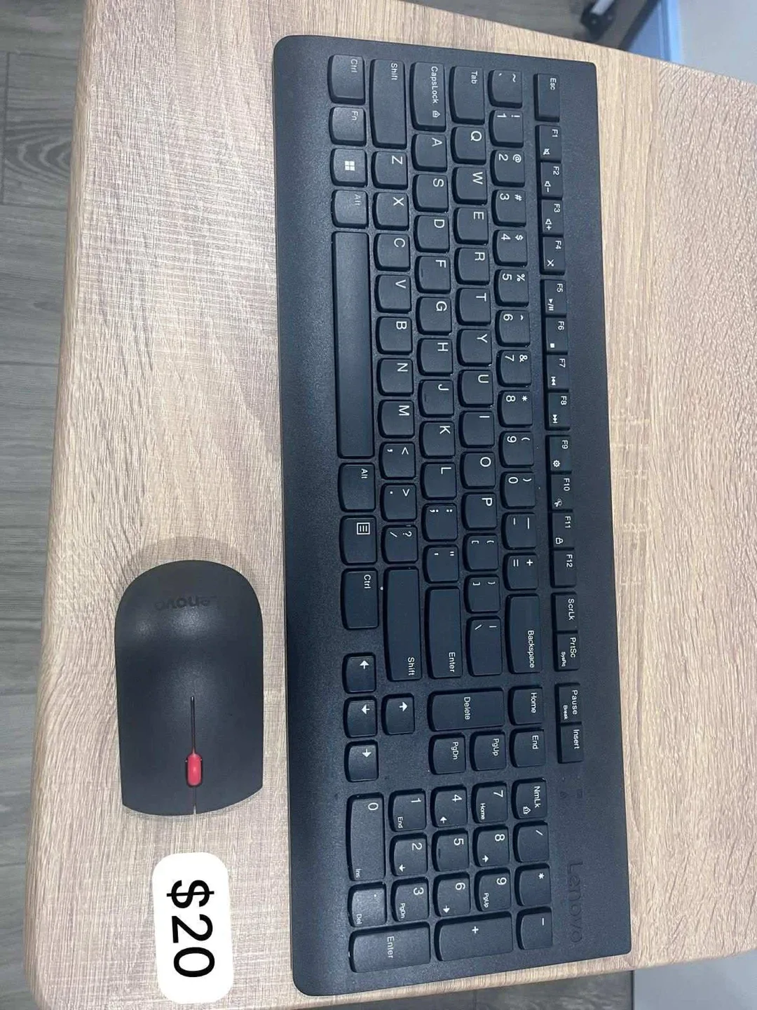 Secura Orange Electric Kettle image indicator(6)