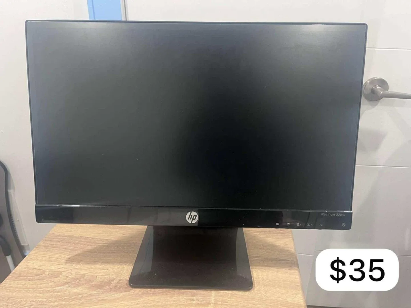 Secura Orange Electric Kettle image indicator(7)