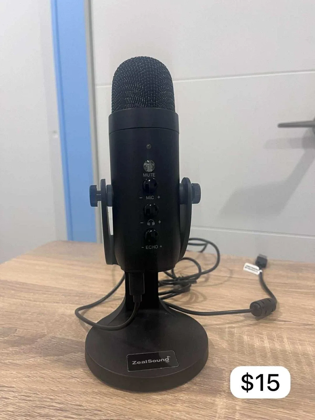 Secura Orange Electric Kettle image indicator(10)