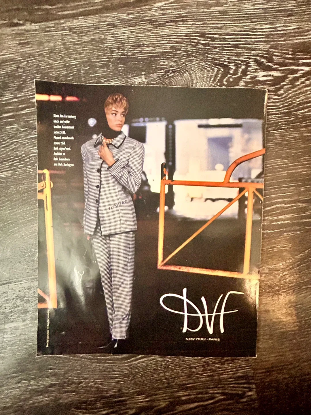 Rare Martha Stewart Living Magazines - 1991 image indicator(4)