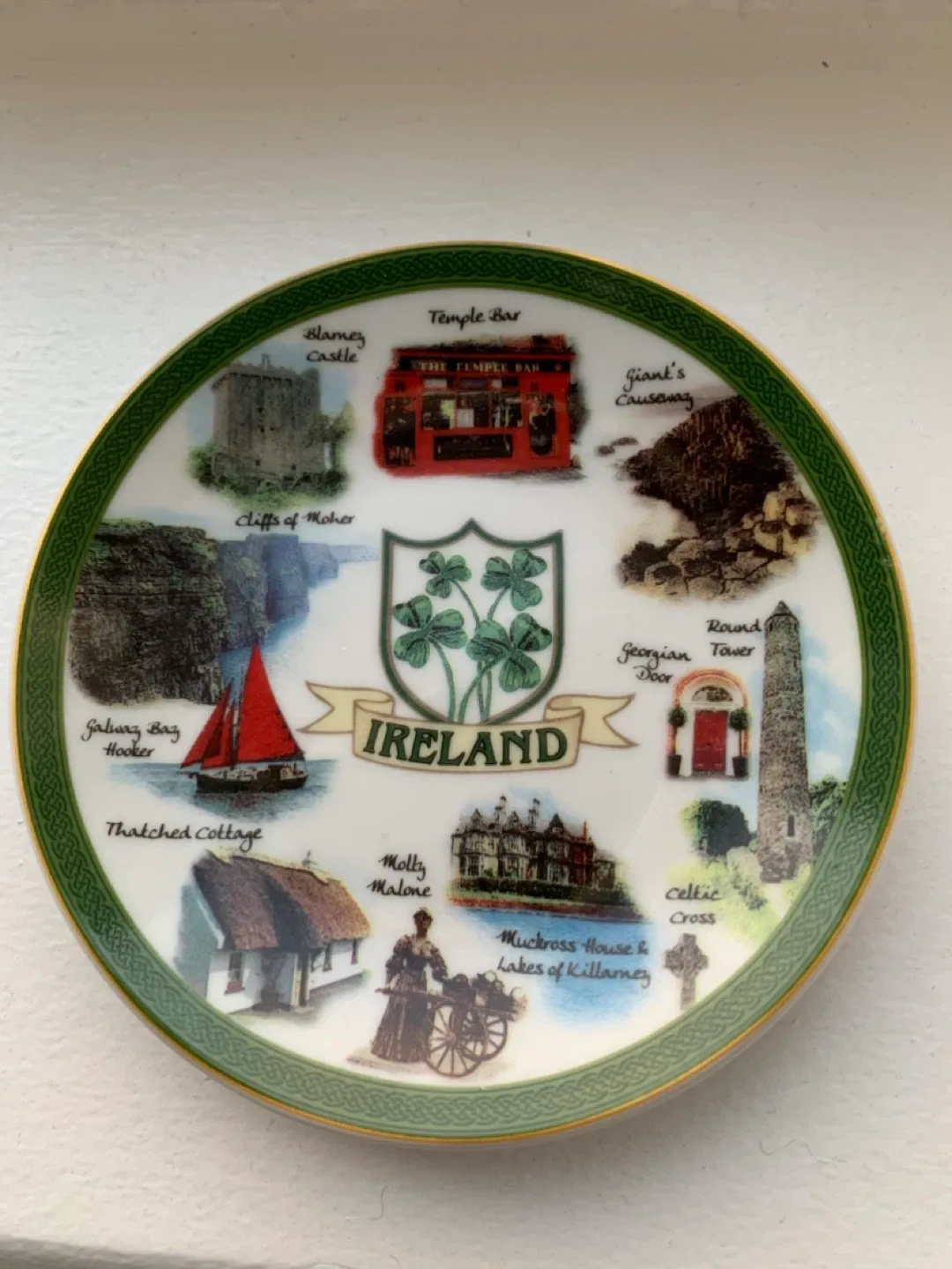 “ Hand Made, Painted, no Suv inter Home / Wall Decors” ! image indicator(5)