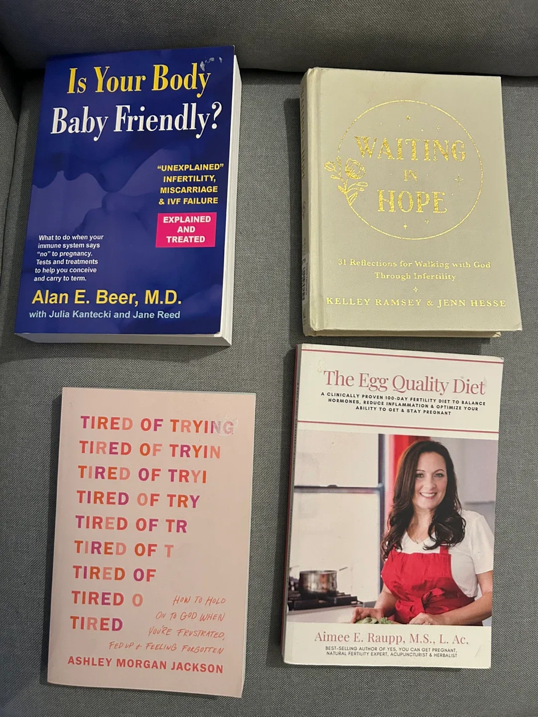 Thriller/mystery books non fiction image indicator(2)