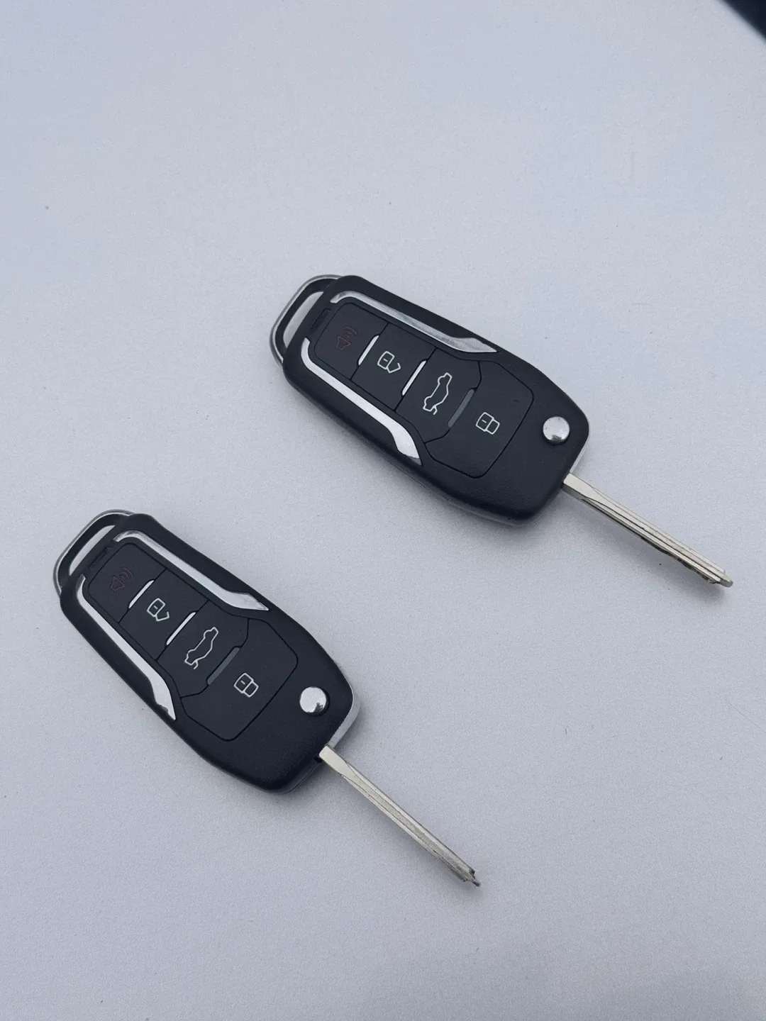 2013?Kia Sportage SUV - Silver image indicator(10)