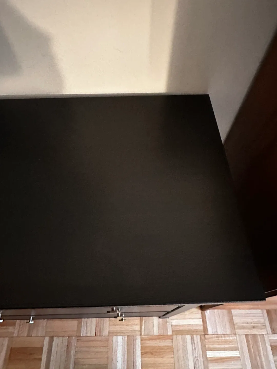 Dresser $580 New, Selling for $300 image indicator(5)