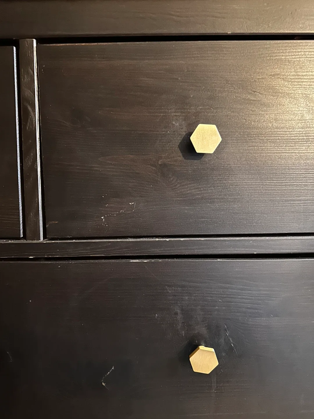 Dresser $580 New, Selling for $300 image indicator(8)