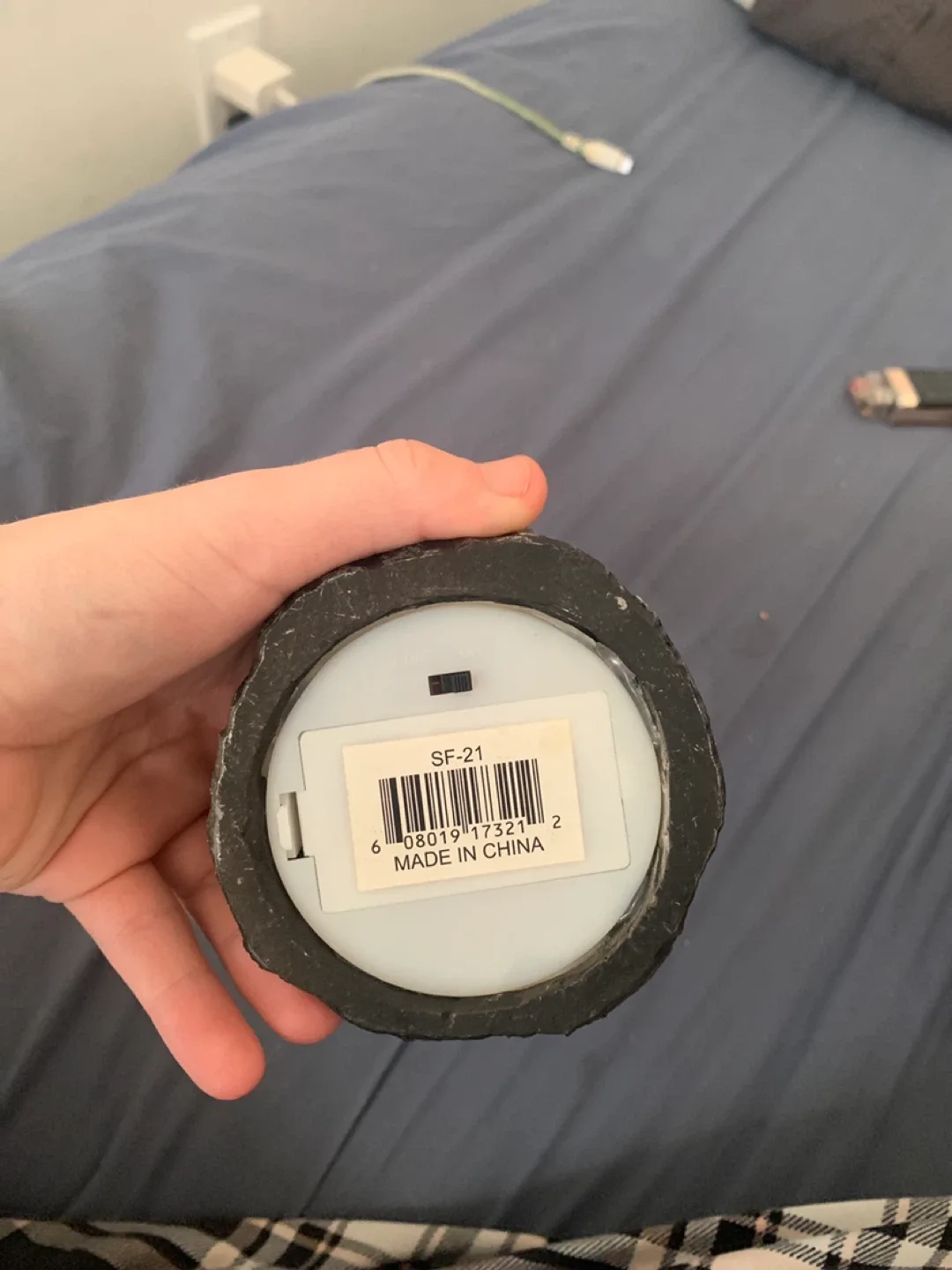 Fairy and Dragon Figurine image indicator(6)