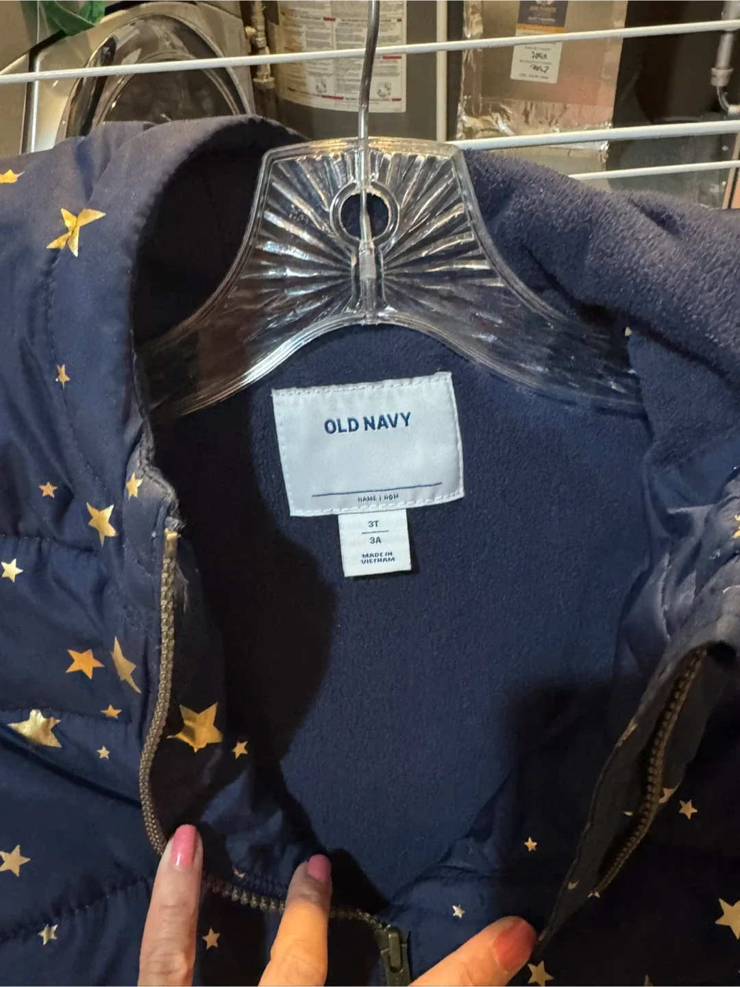 3t old navy jacket image indicator(2)