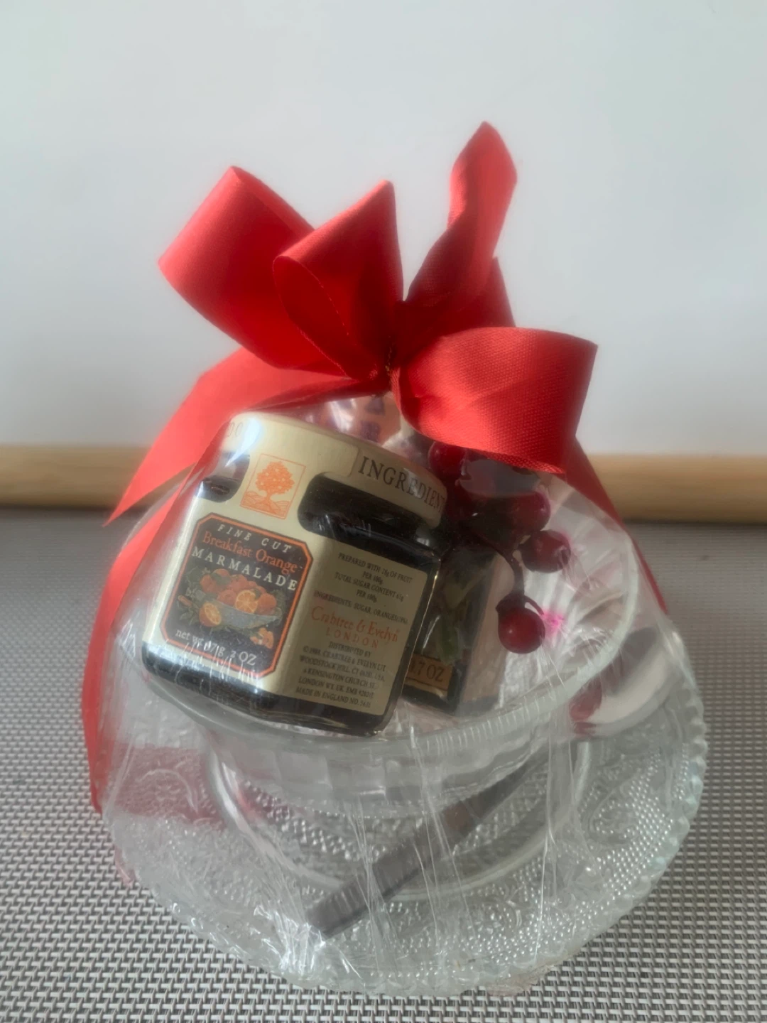 Murchie's Tea Bags & Nourishtea Set - photo 3