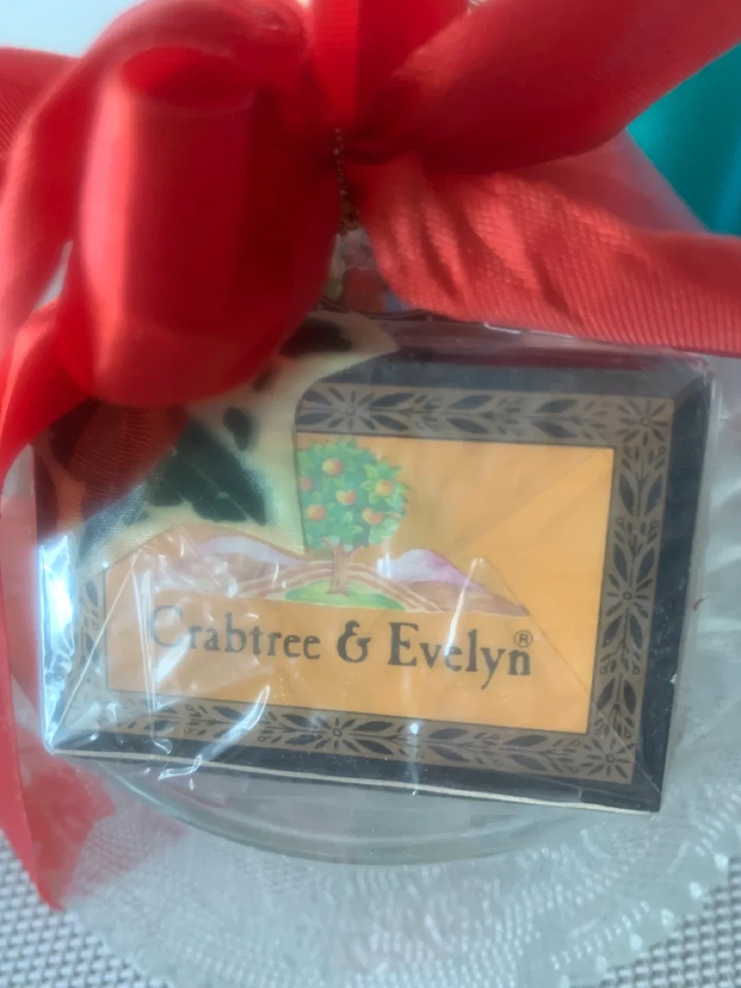 Murchie's Tea Bags & Nourishtea Set image indicator(6)