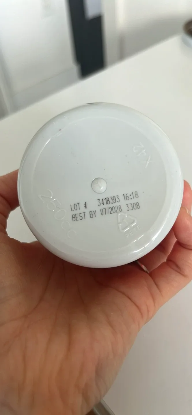 NOW candida support image indicator(4)