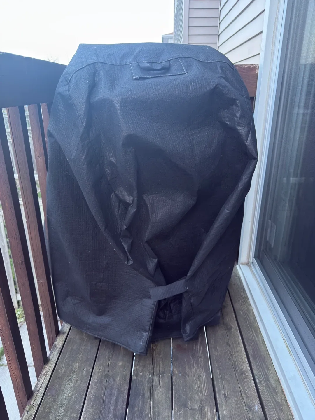 DA Convertible Grill Turismo BBQ