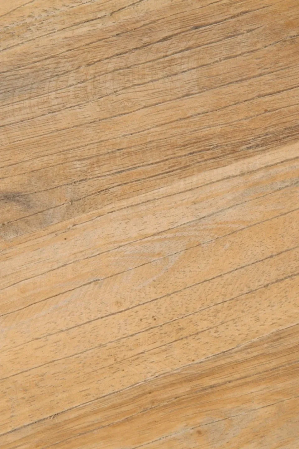 NEW! 24” Farmhouse Style Solid Wood Counter Stool (Set of 2) image indicator(6)