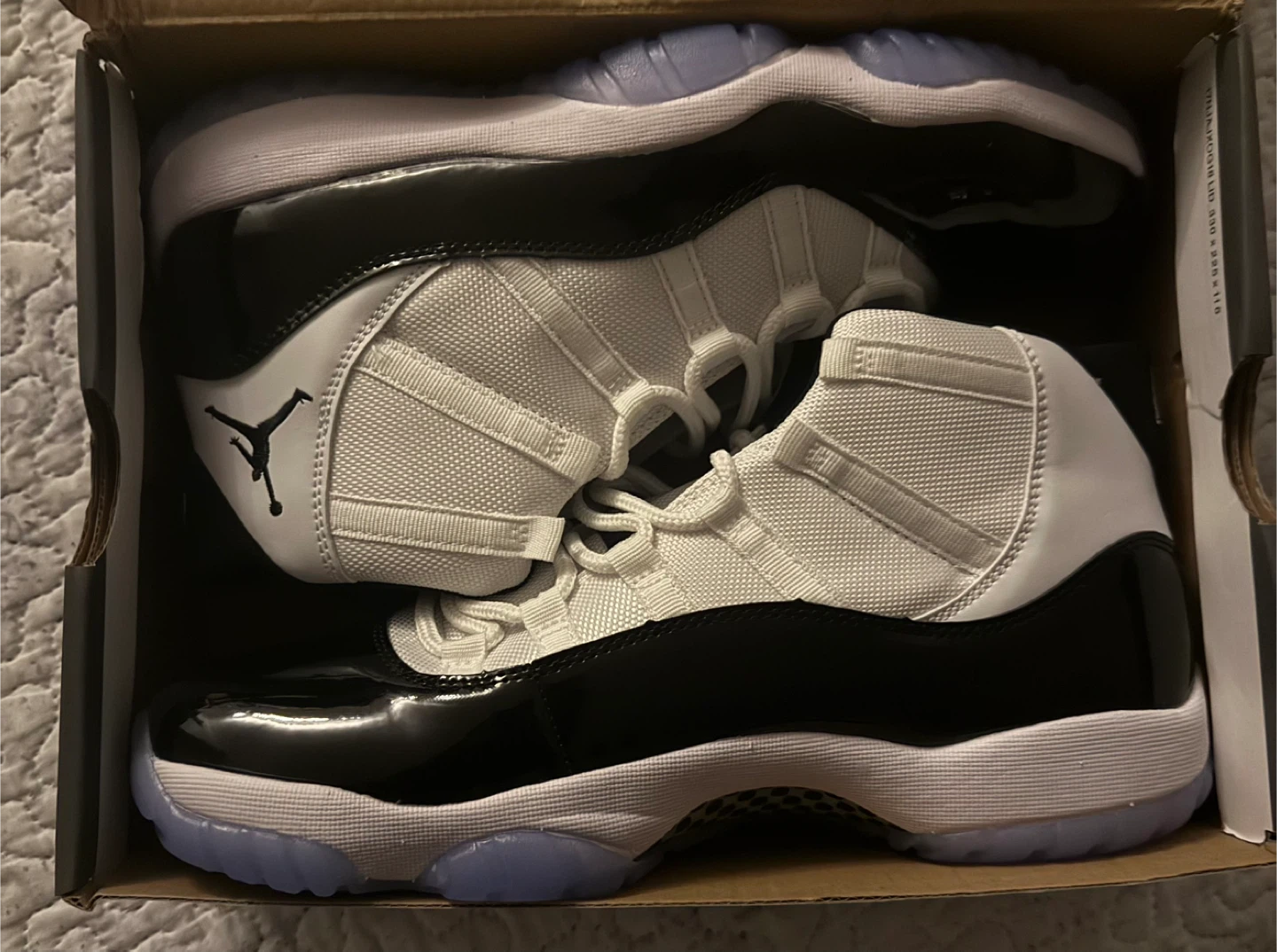 Kicks for sale