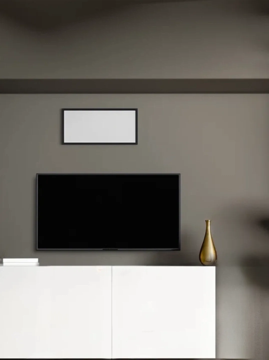 Black Friday Cyber Monday!  Moving Sale! In storage image indicator(7)