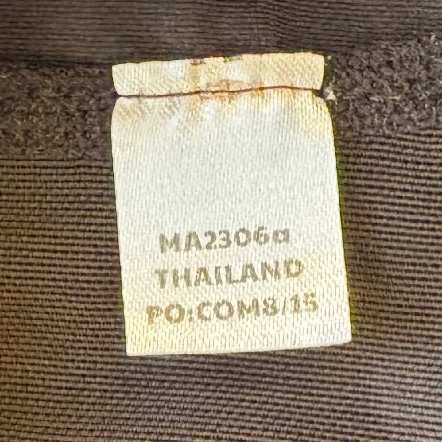 2XU Core Compression Tank Top Sleeveless Athletic Shirt Sz S image indicator(10)