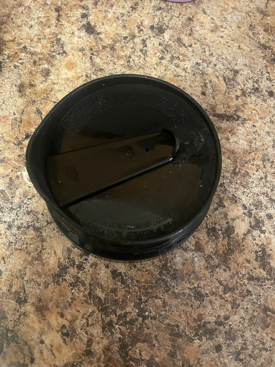 Hamilton Beach Smoothie Blender - photo 4