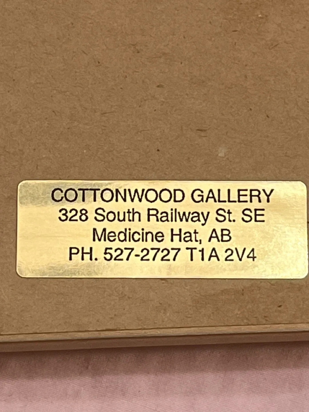 Beautiful hand-woven landscape paintings image indicator(3)