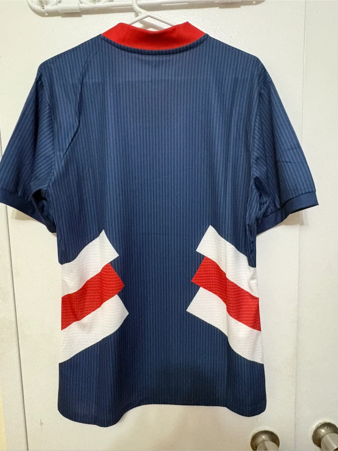 Adidas Ajax 2023/24 Away Jersey image indicator(2)