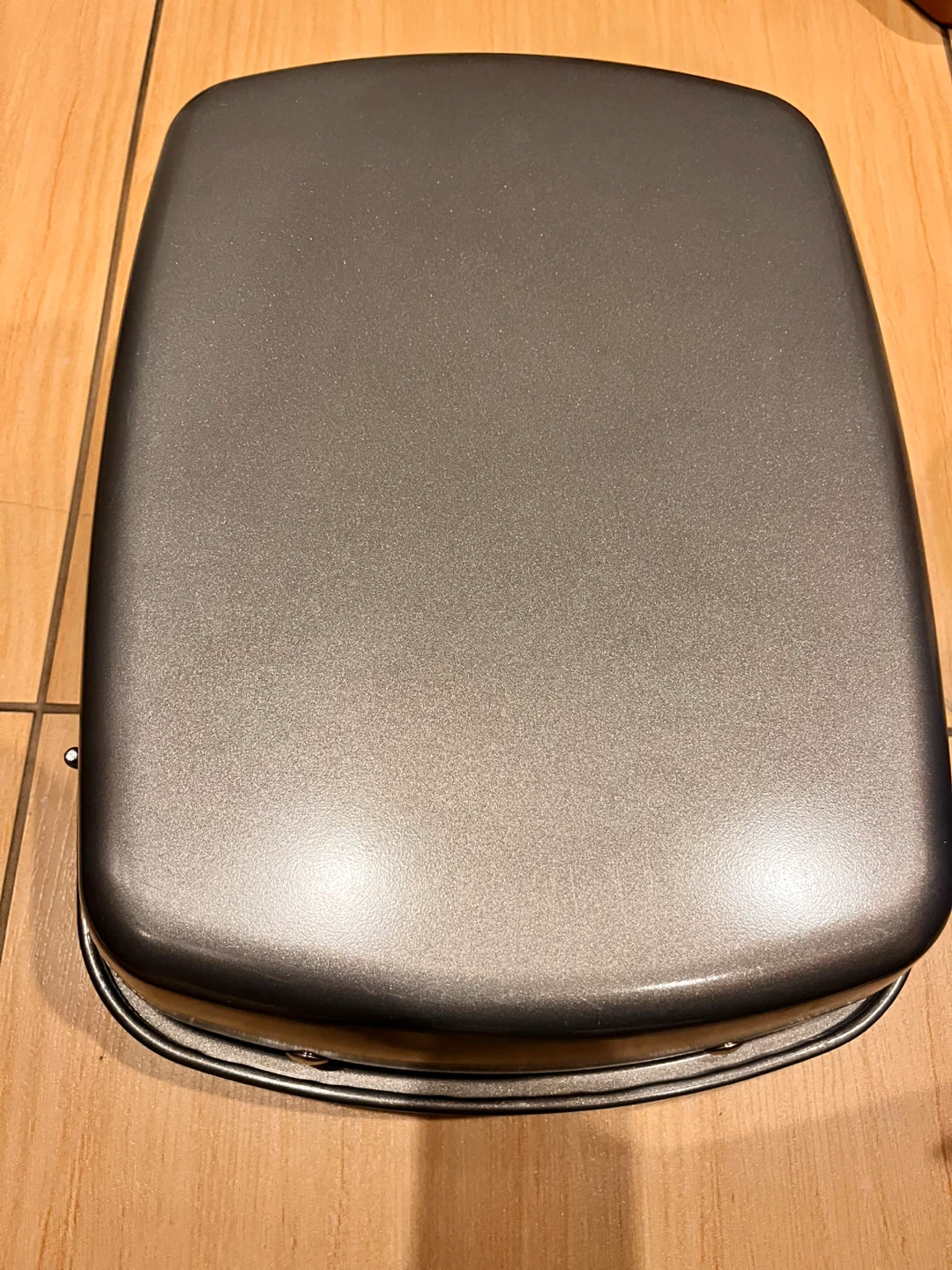 BN KitchenAid Roasting Pan with Rack - photo 5