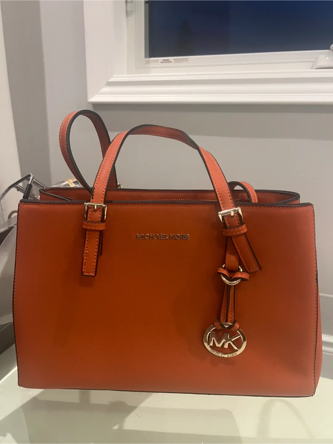 Assorted Women's Heels and Boots image indicator(6)