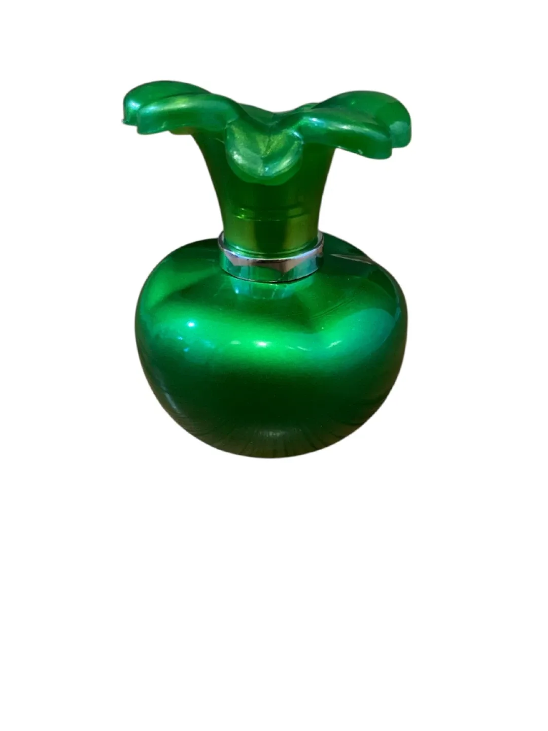 GREEN DELIGHT – POUR FEMME Eau de Parfum – 100ml (3.4 fl. oz.) image indicator(5)