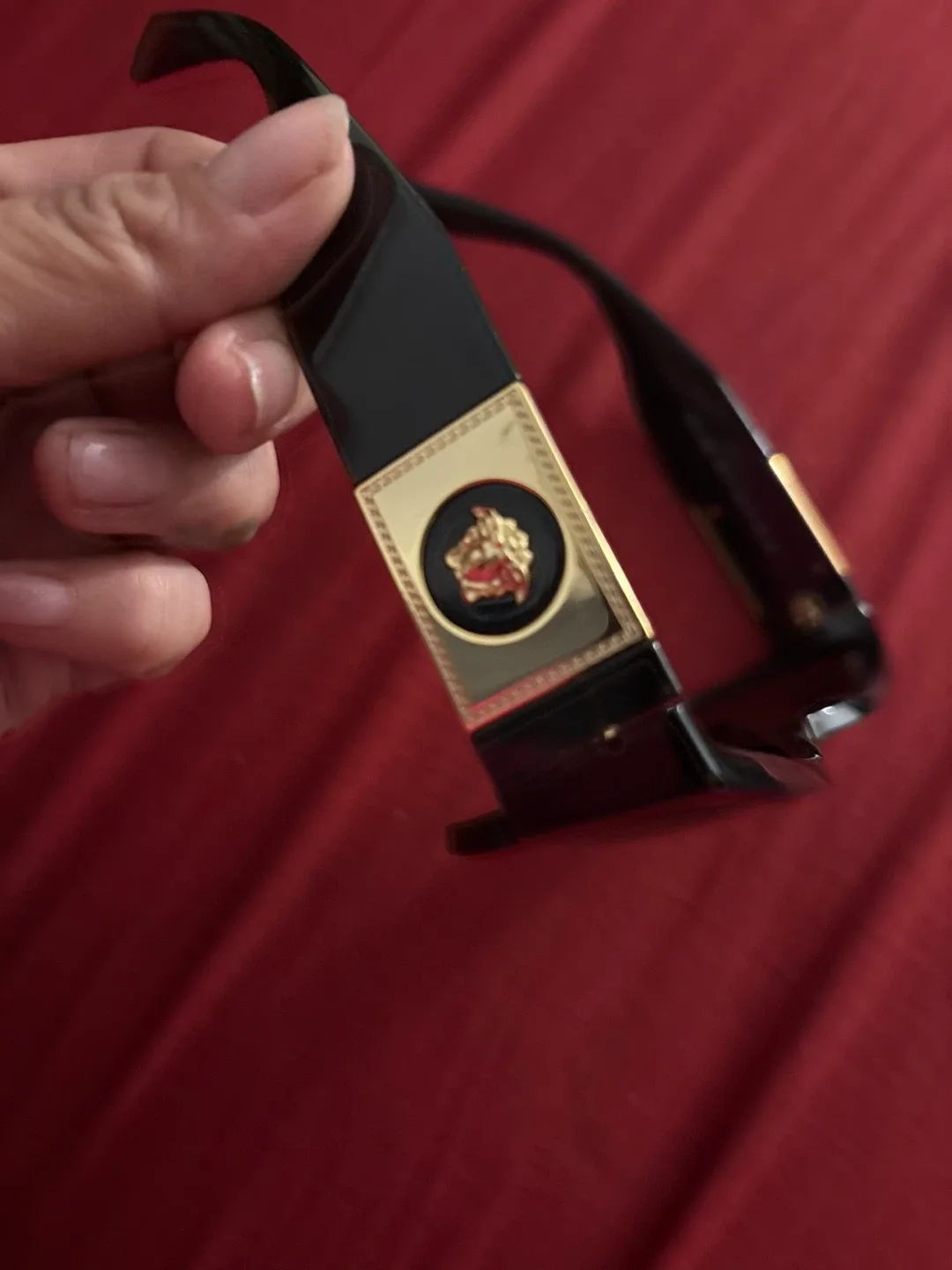 Versace Sunglasses image indicator(3)