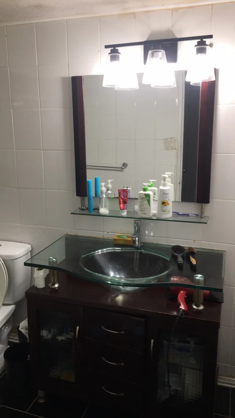 Room available for rent image indicator(2)