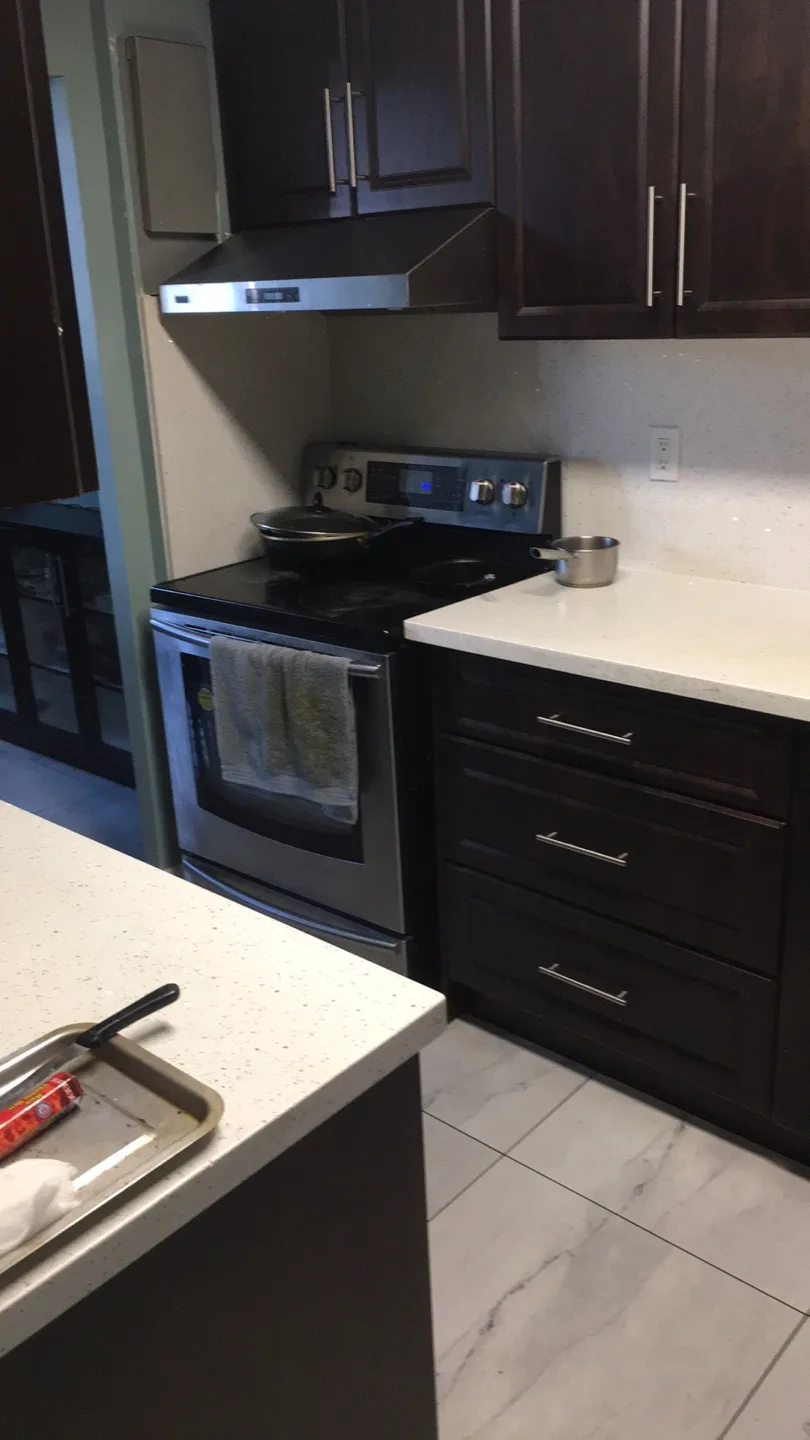 Room available for rent image indicator(3)