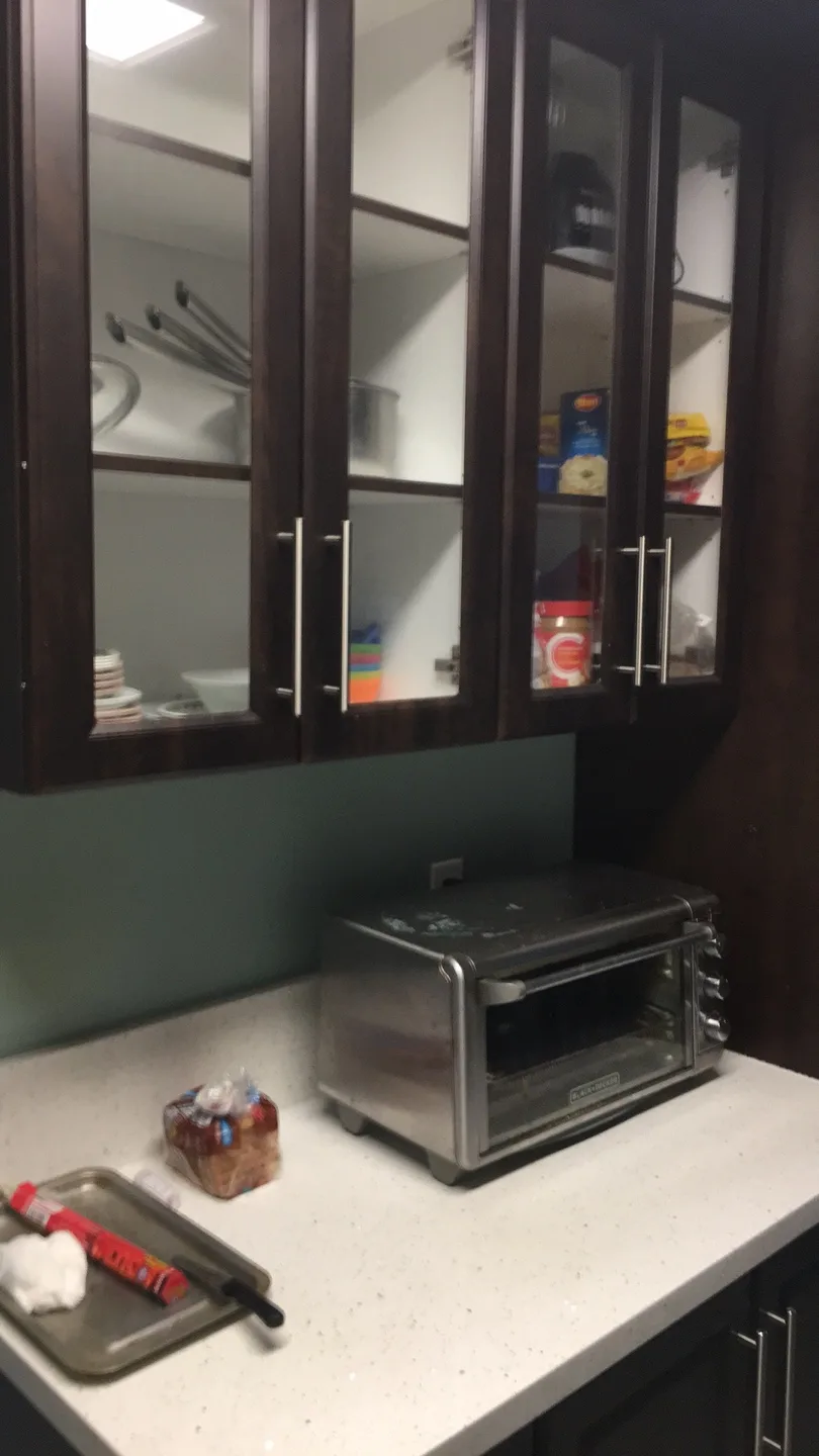 Room available for rent image indicator(4)