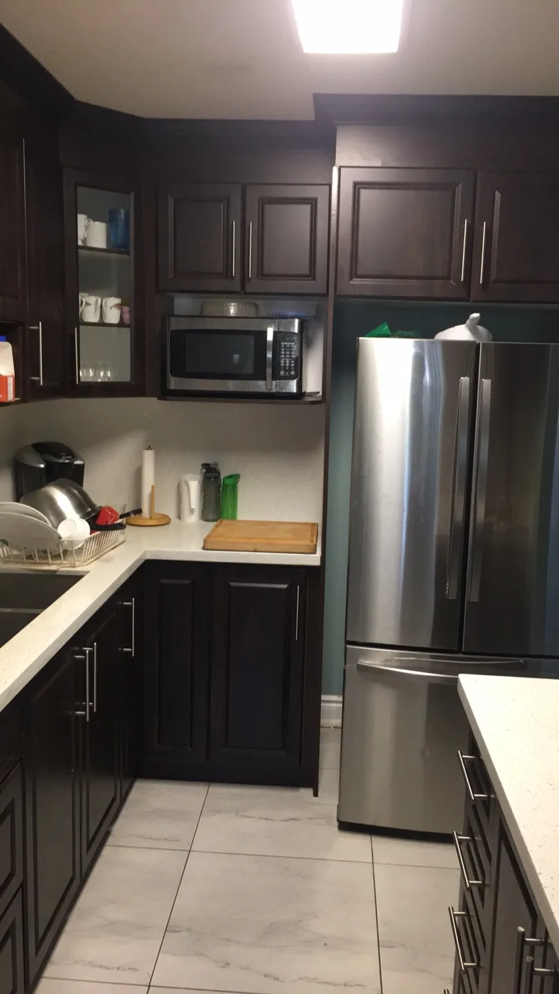 Room available for rent image indicator(5)