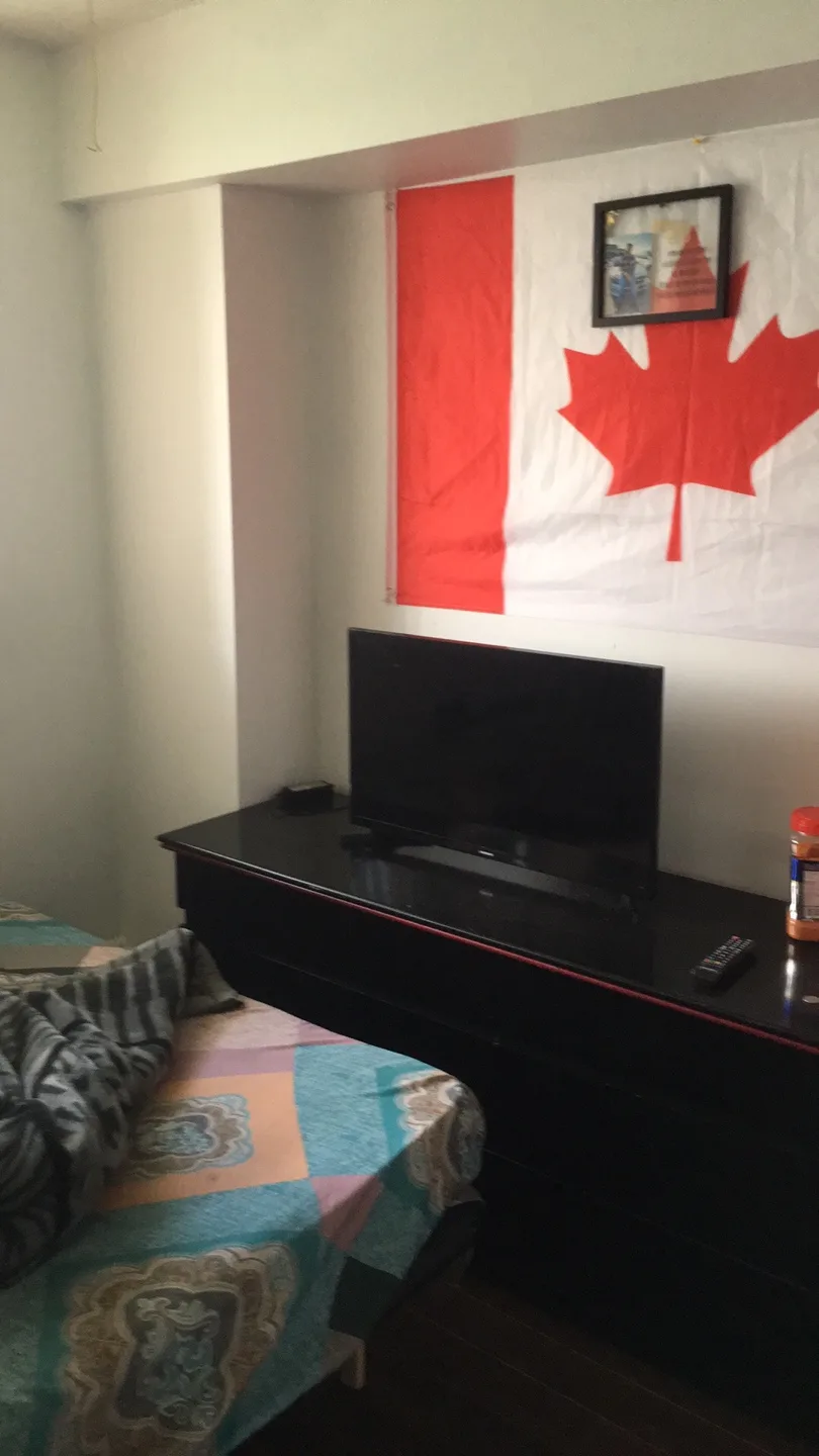 Room available for rent image indicator(6)