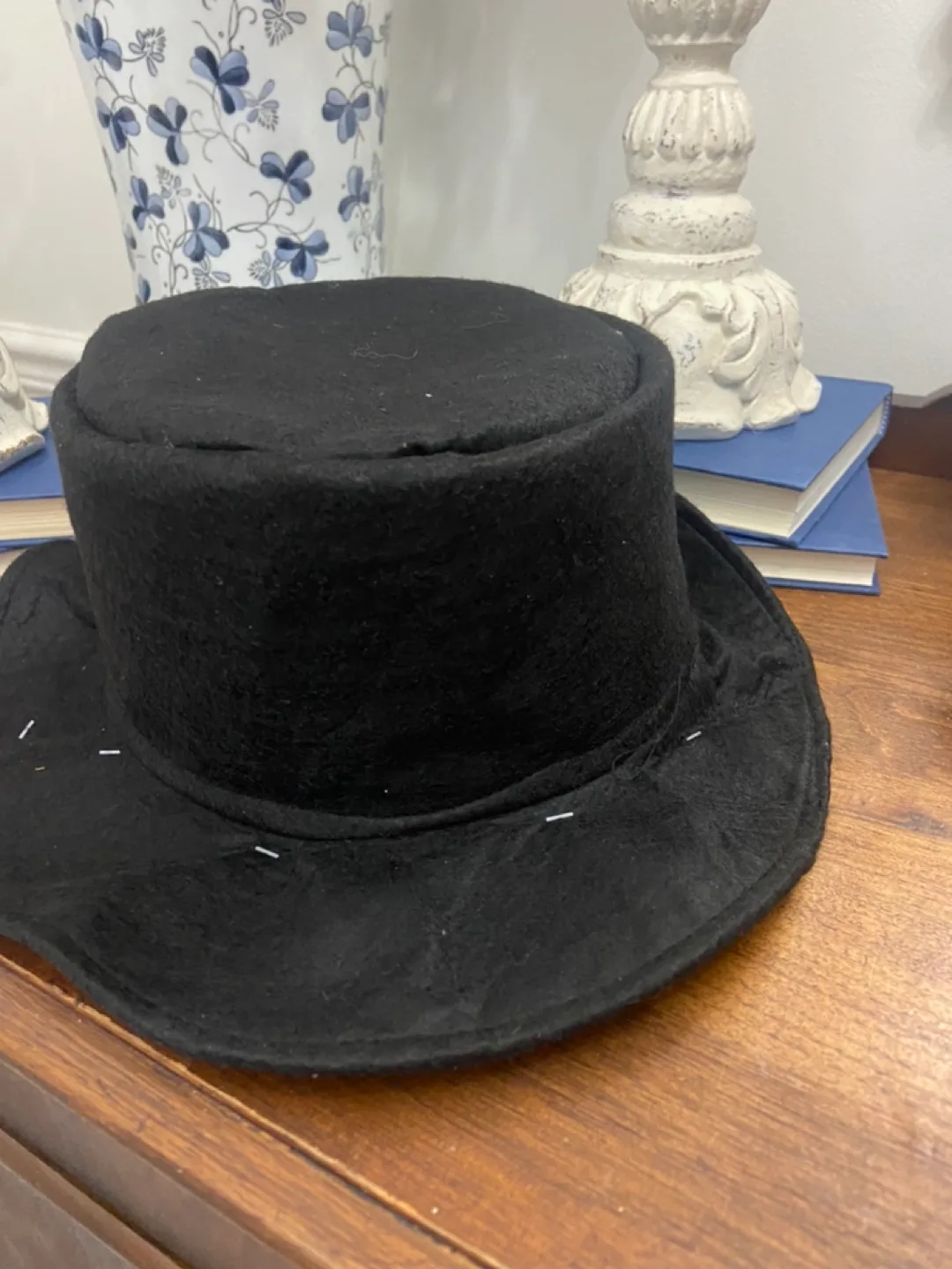 Everyday Essentials 11-Piece Snowman Kit image indicator(5)