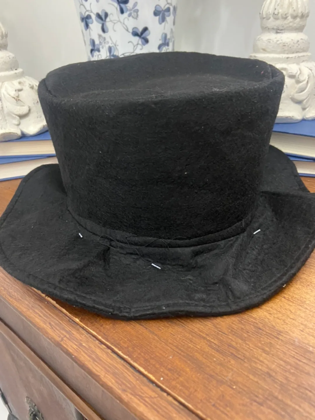 Everyday Essentials 11-Piece Snowman Kit image indicator(3)