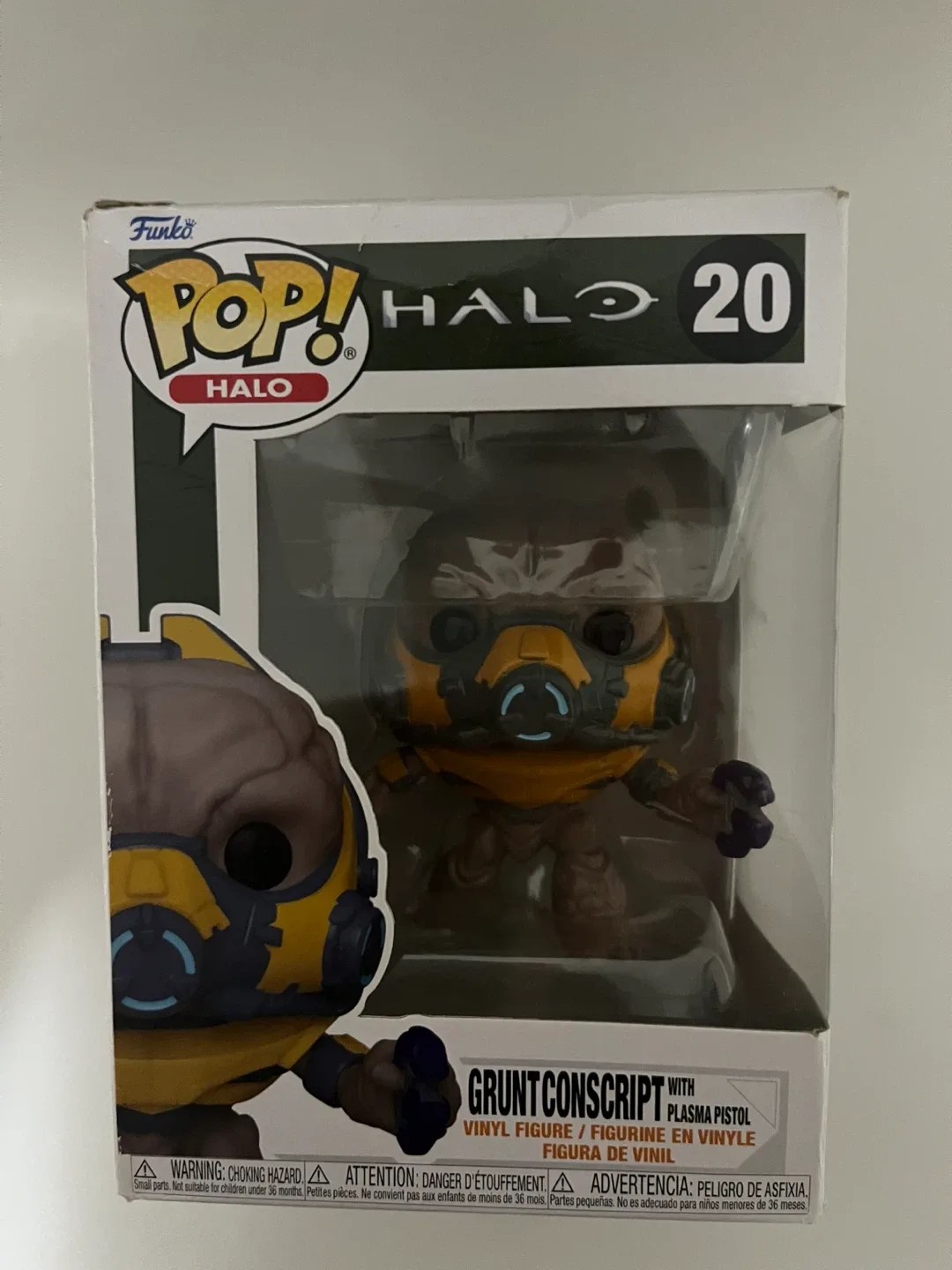 Funko Pops image indicator(2)