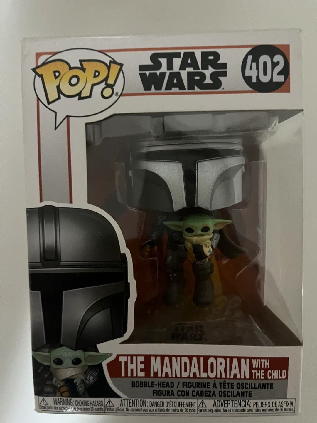 Funko Pops image indicator(5)