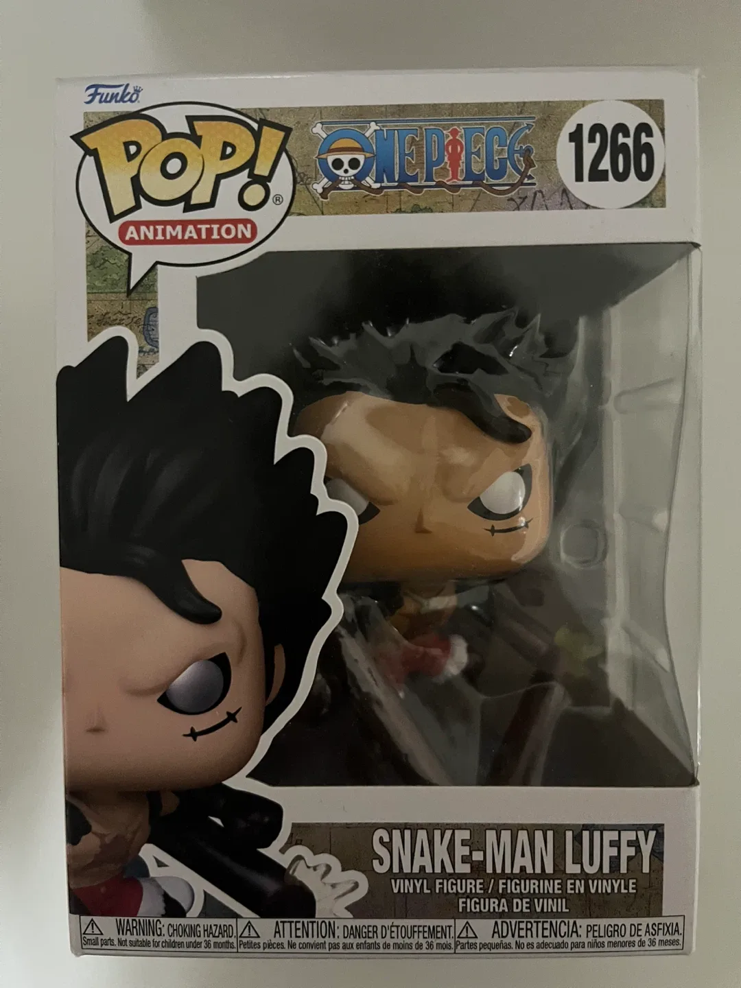 Funko Pops image indicator(4)