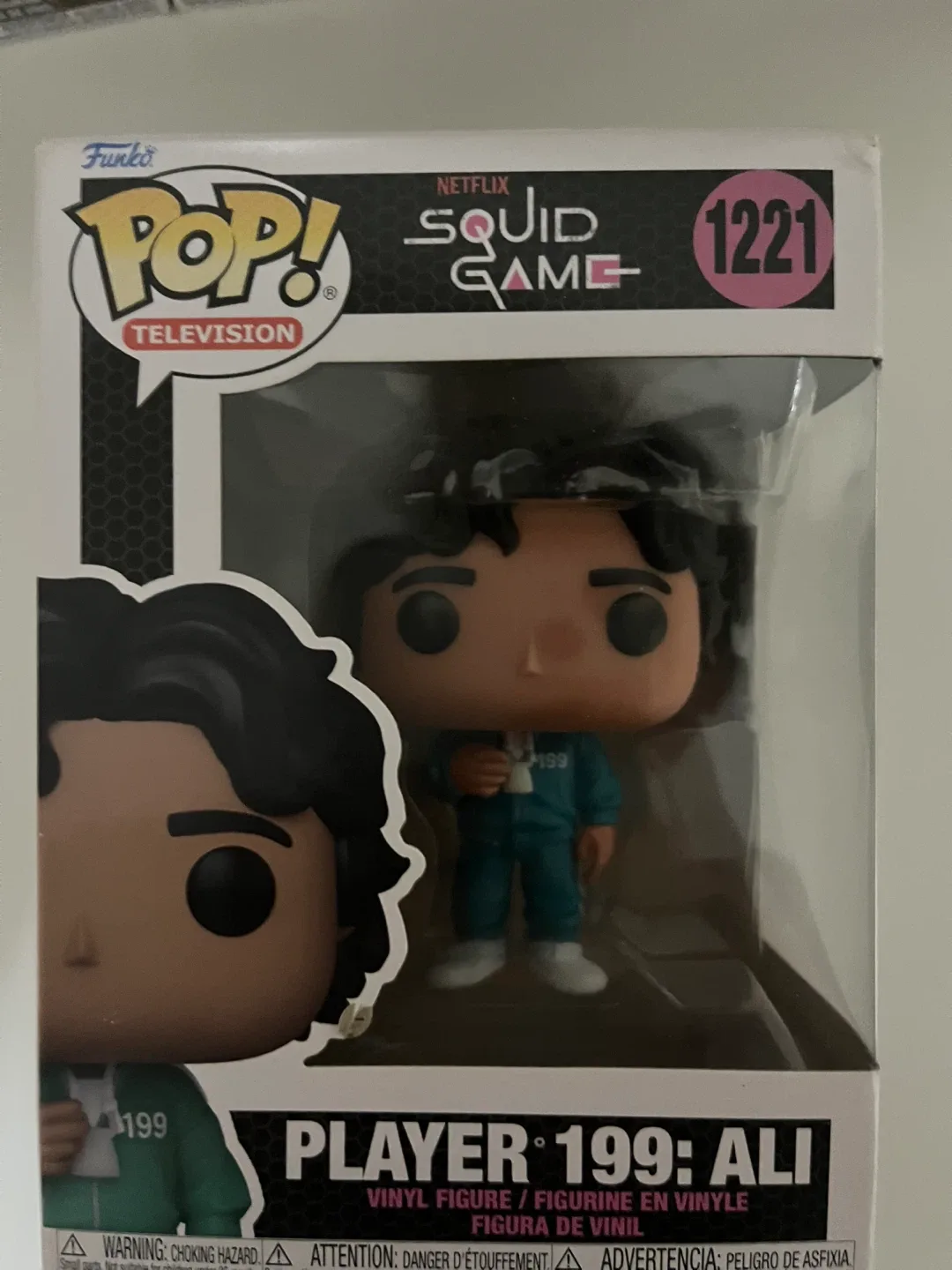 Funko Pops image indicator(3)