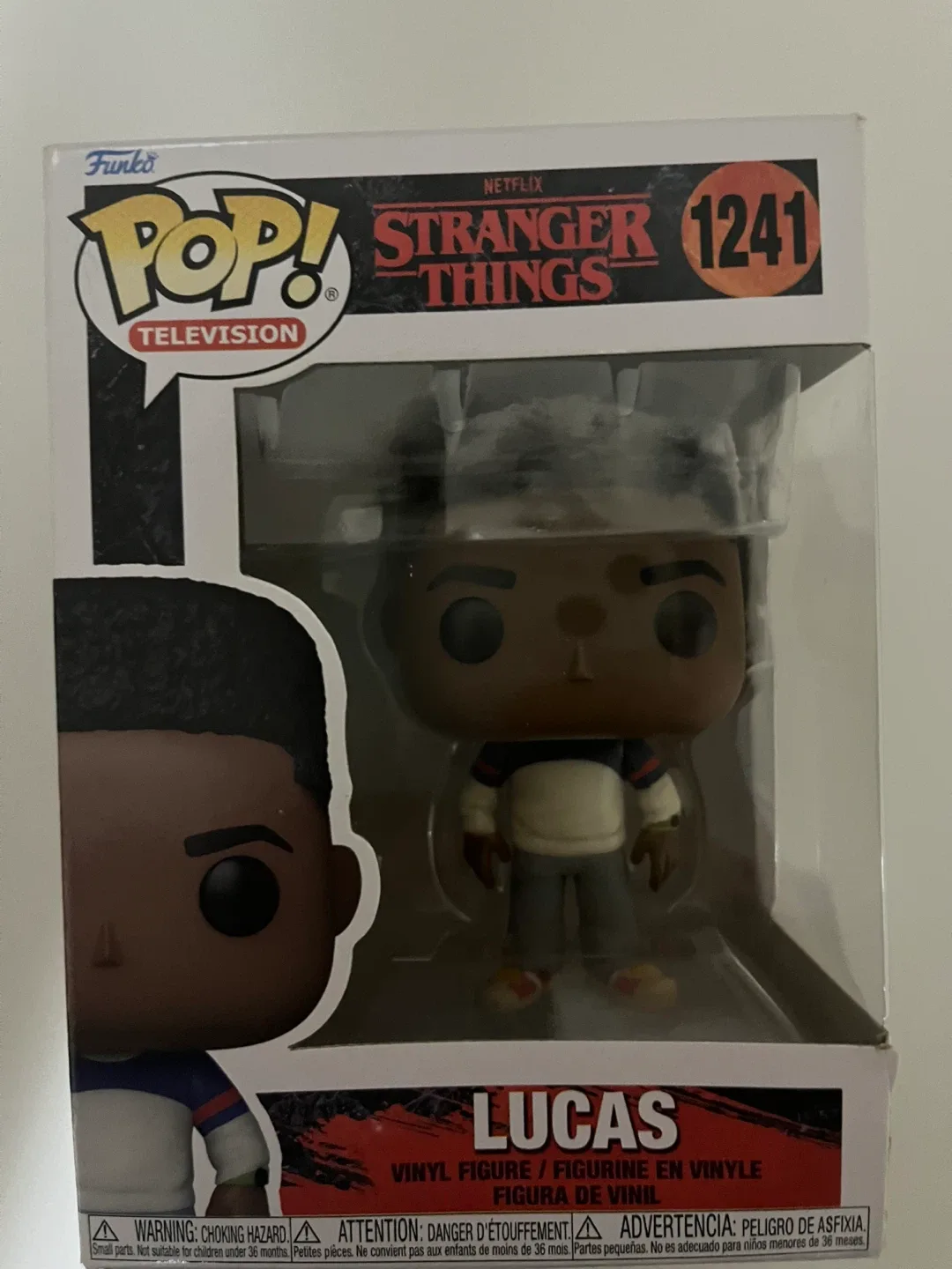 Funko Pops image indicator(6)