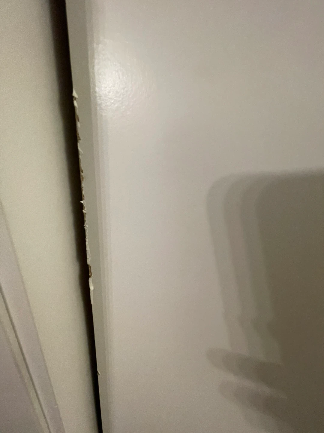 IKEA Billy White Bookcase - photo 3
