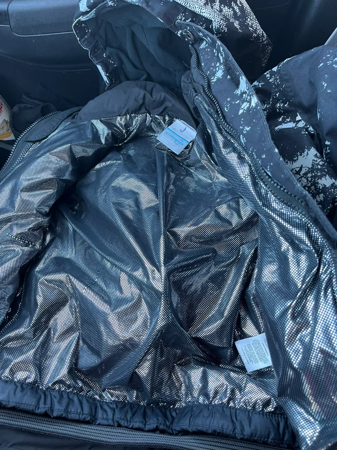 Kids columbia winter coat image indicator(2)