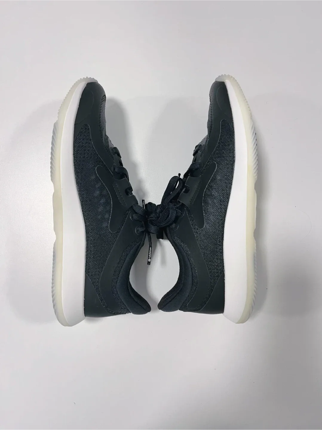 Brand New Lululemon Shoes - Women’s US 5.5 image indicator(3)