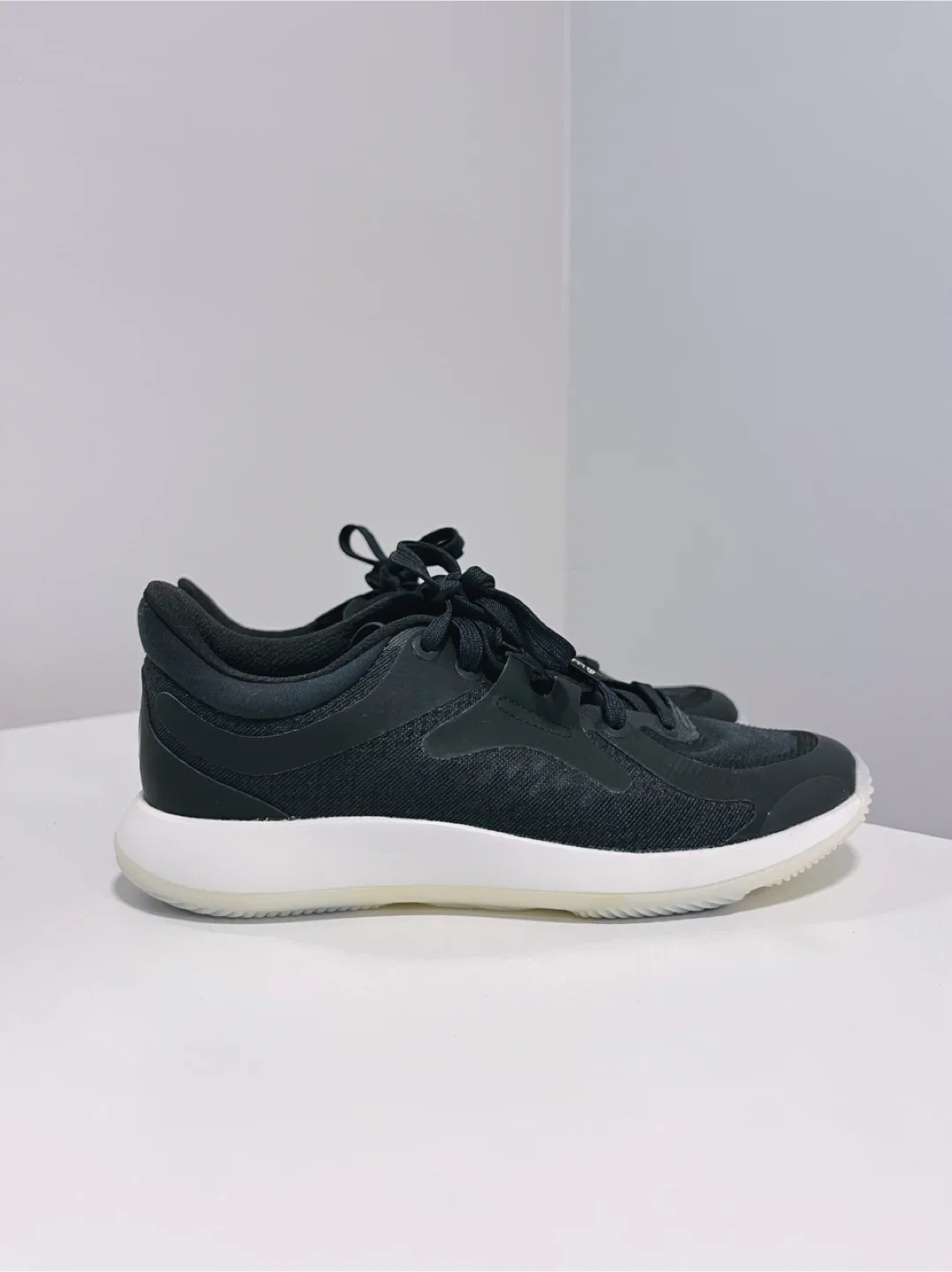 Brand New Lululemon Shoes - Women’s US 5.5 image indicator(2)