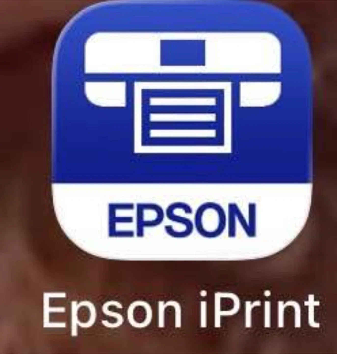 Epson Expression Premium XP-7100 Printer image indicator(6)